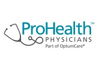 ProHealth Physicians